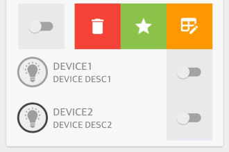 do embedded, arduino, esp8266, esp32 raspber pi for iot, lwm2m, mqtt