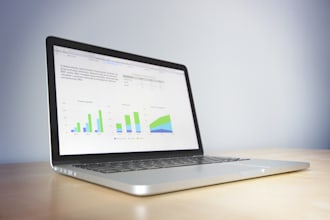 do any type of data entry
