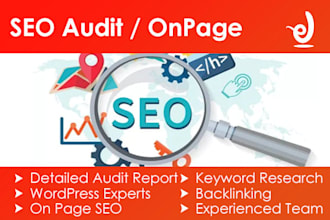 can do wordpress yoast SEO on page