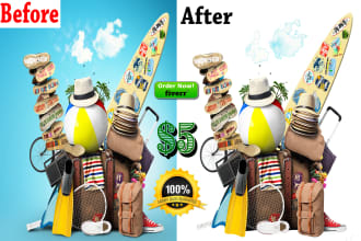 cut out photo remove background png,jpeg,psd others