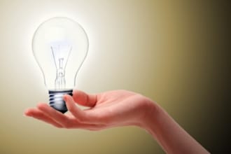 provide 5 Creative Ideas To Promote Anything