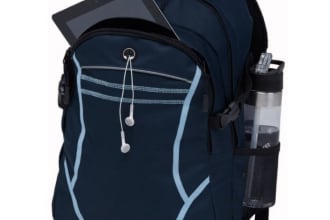 manufacture all kinds of backpacks and bags for your stuff