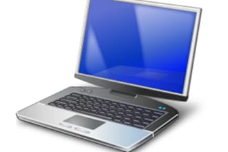 give you 10 tips to recover your computer