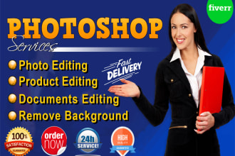 create custom social media post graphics for any platform