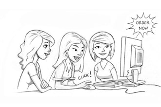 do explainer videos voiceover in indian english and hindi