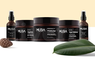do label design, amazon images, photo editing, flyer design