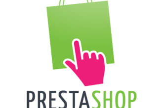 fix any prestashop bugg on your prestahop website