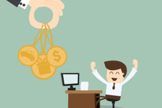 provide unique fringe benefit ideas for your organization