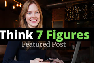 feature your business in my entrepreneurship blog