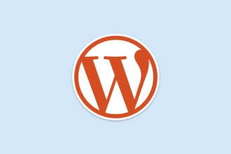fix wordpress issue, error, problems