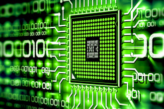 compose firmware for your ble, bluetooth device