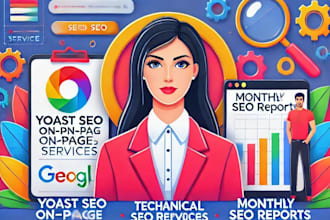 do premium yoast seo word press