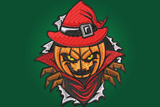 digitize image for embroidery, logo embroidery digitizing, emb, dst, pes
