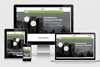 modify your whmcs theme
