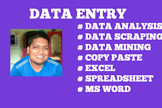 do microsoft excel work for you