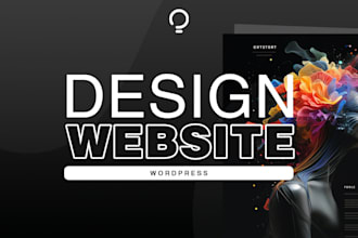 website with the right image for your business