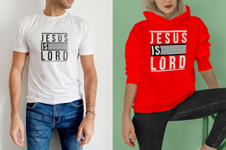 do creative t shirts designs for print