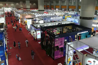 do sourcing agent, also design and oem support in china