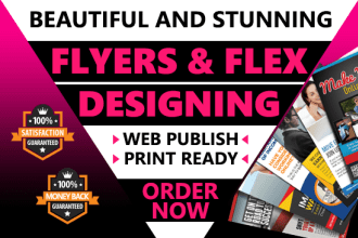 design banners, backdrop, standee and booth for your brand