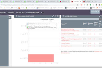 setup and customize suitecrm