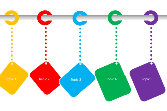 recreate block diagram or flow chart diagram