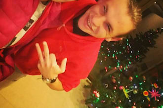 python full stack web developer