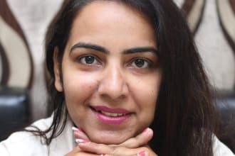 professionally do english to hindi translation