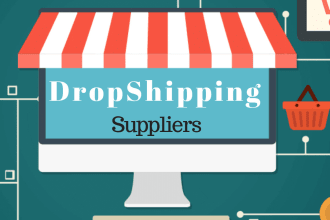 为您的Dropshipping业务提供5,000个供应商名单