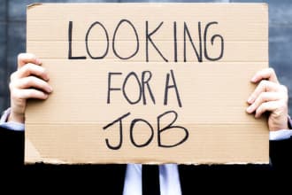 do online job hunt in 24 hours