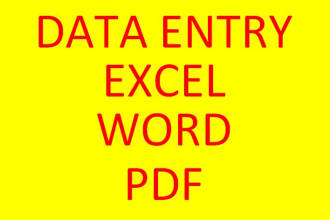 do  data mining, web scraping and data extraction amazon product listing