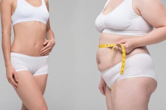 help you lose weight using photoshop