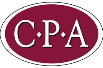 show u how to make passive CPA income with opt intellegent