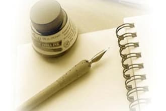 write a high QUALITY article up to 400 words
