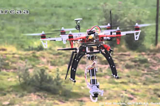 help you for your arduino esp rpi uavs and robotics projects