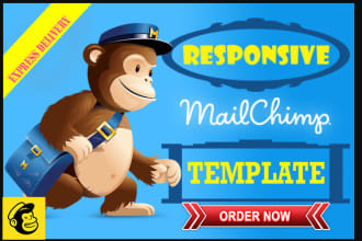 integrate mailmunch or klaviyo signup form,popup in 1 hour