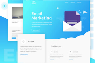 build responsive emails that look great on any device