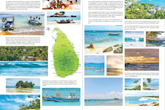 send you photography photos in sri lanka