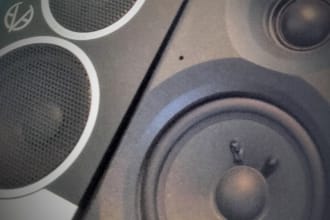 clean up and restorate your audio, remove hiss, buzz, noise