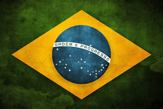 translate english to portuguese 2000 words