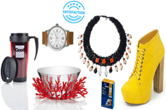 do 20 images clipping path services