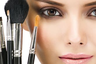 create your wordpress, beauty, fashion and lifestyle blog