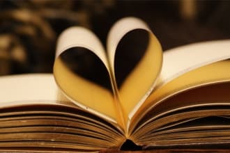 be your structural editor for romance and ya fiction
