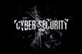 do advanced penetration testing on your website mobile app