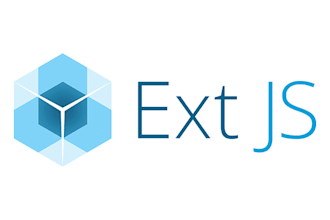 create module for extjs