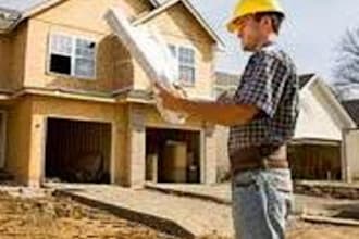 give Advice on Your Home Improvement Project
