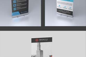 design banner design,outdoor ads, billboards,yard sign