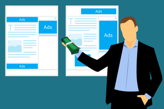 integrate ads and in app purchase in your unity games