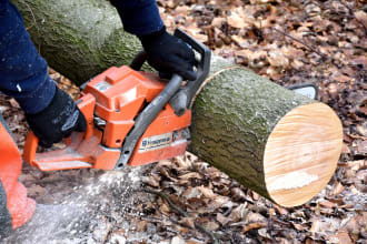 write content on woodworking niche