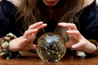 do same day psychic reading