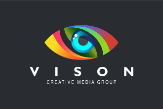 design a creative logo with all files in 12h